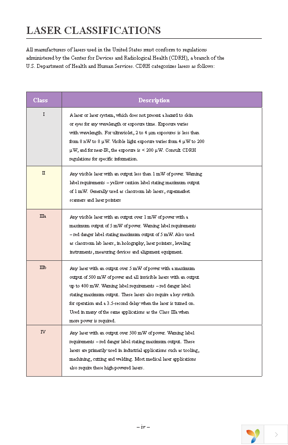 ML 869 Page 6